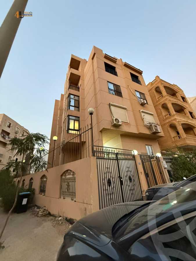 https://aqarmap.com.eg/ar/listing/6162622-for-sale-cairo-new-cairo-compounds-gardenia-hights-abo-el-hawl-abo-el-hawl-2