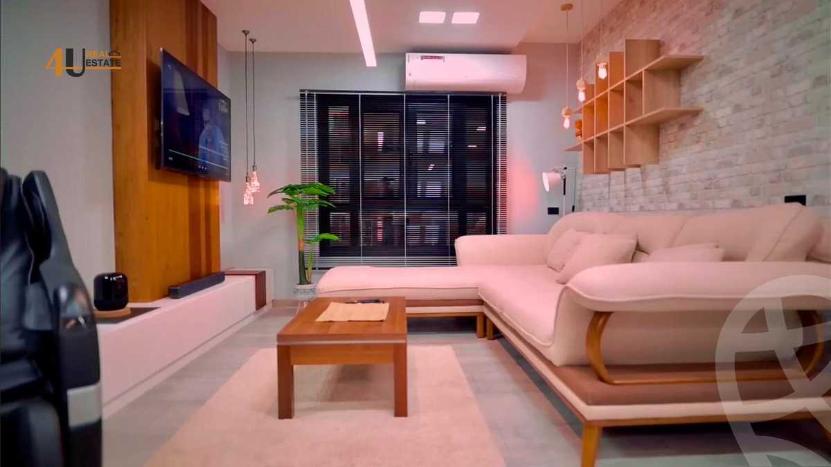 https://aqarmap.com.eg/ar/listing/6162622-for-sale-cairo-new-cairo-compounds-gardenia-hights-abo-el-hawl-abo-el-hawl-2