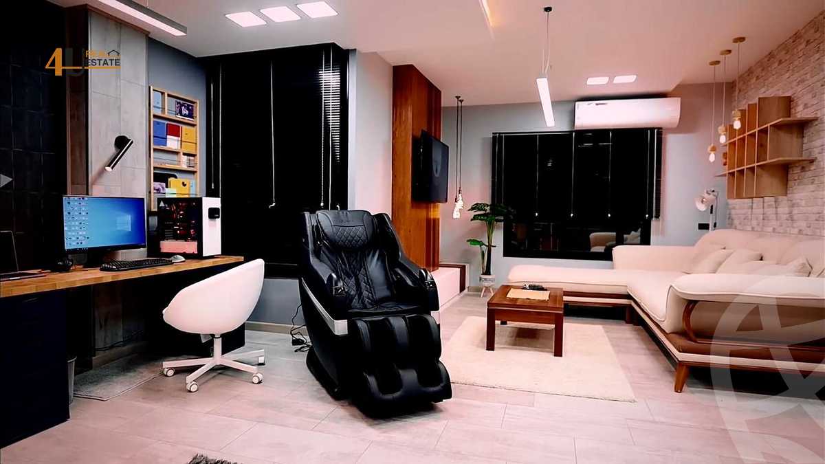https://aqarmap.com.eg/ar/listing/6162622-for-sale-cairo-new-cairo-compounds-gardenia-hights-abo-el-hawl-abo-el-hawl-2