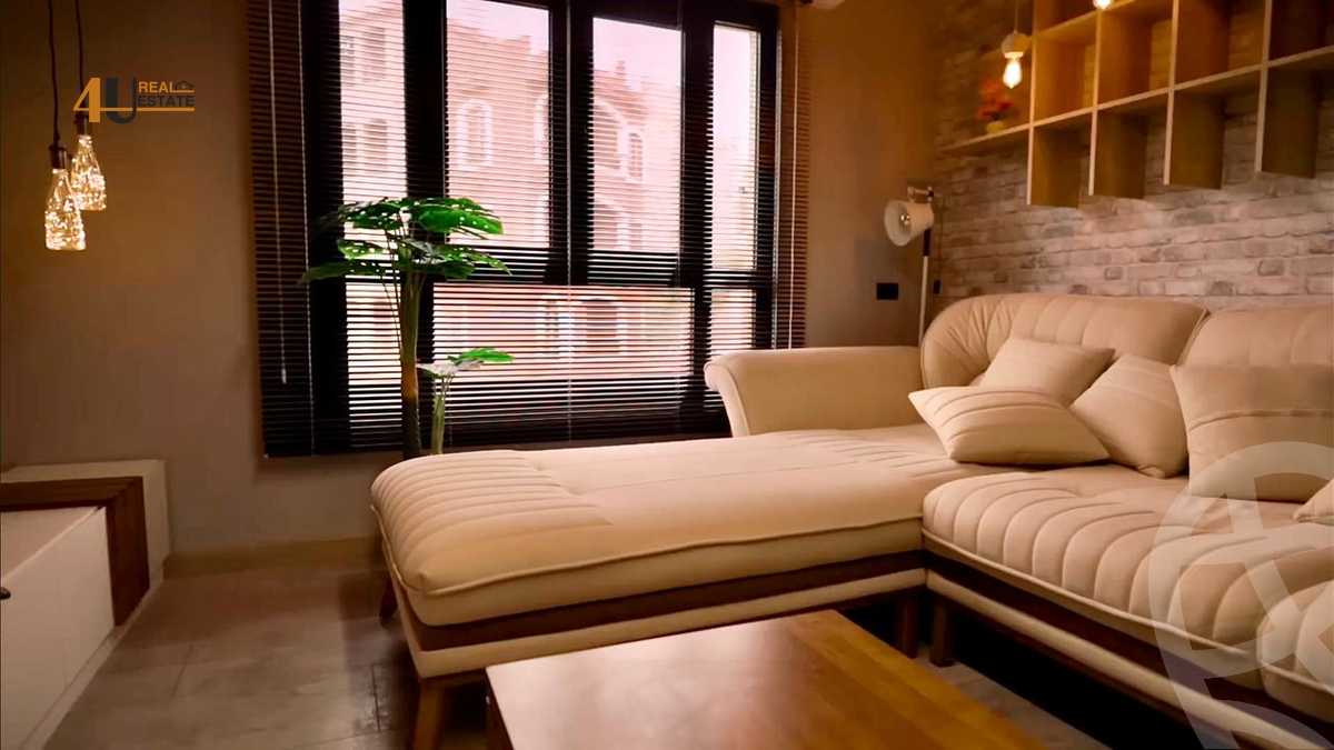 https://aqarmap.com.eg/ar/listing/6162622-for-sale-cairo-new-cairo-compounds-gardenia-hights-abo-el-hawl-abo-el-hawl-2