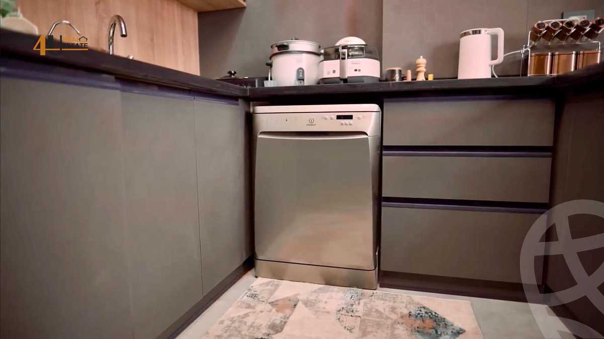 https://aqarmap.com.eg/ar/listing/6162622-for-sale-cairo-new-cairo-compounds-gardenia-hights-abo-el-hawl-abo-el-hawl-2