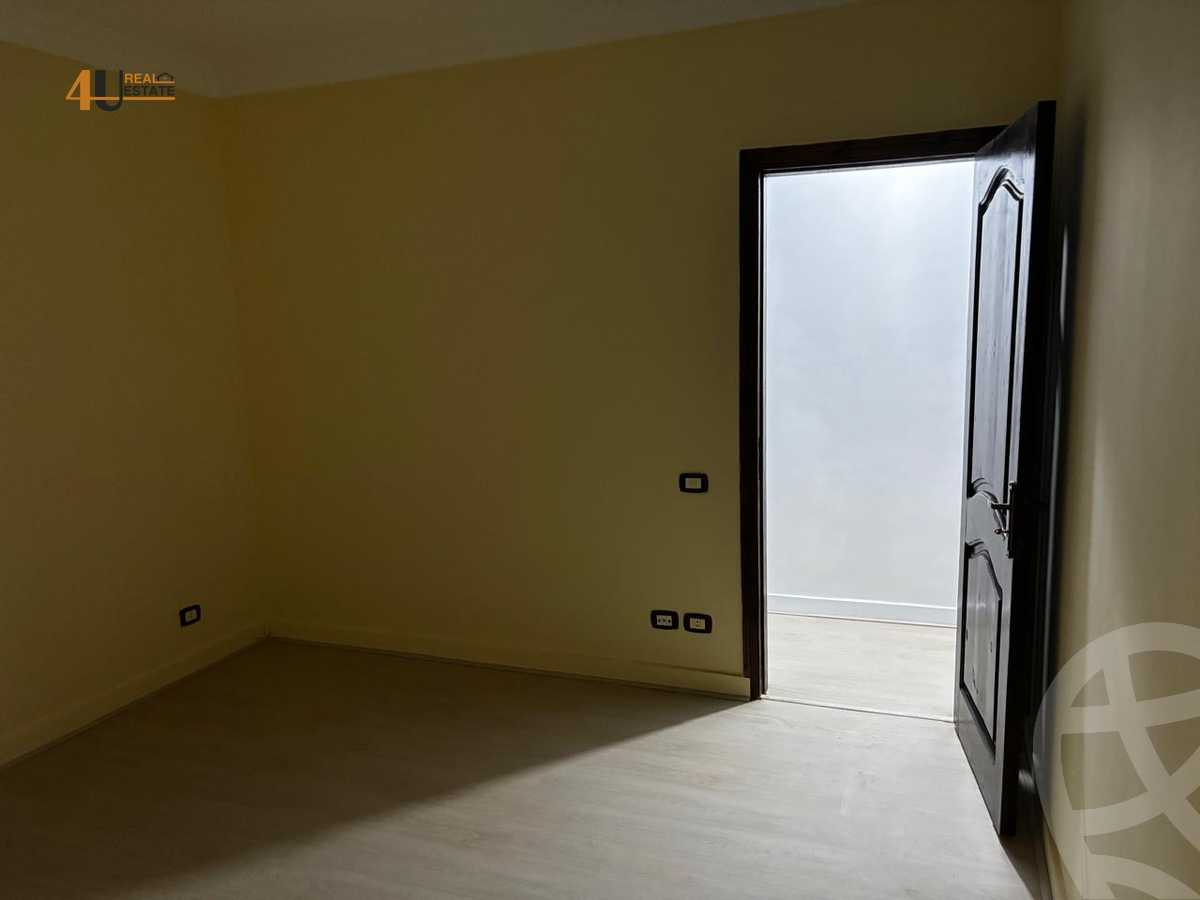 https://aqarmap.com.eg/ar/listing/6163761-for-sale-cairo-new-cairo-el-banafsg-el-banafsag-5-zakaria-ahmed-st