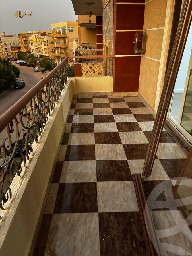 https://aqarmap.com.eg/ar/listing/6163761-for-sale-cairo-new-cairo-el-banafsg-el-banafsag-5-zakaria-ahmed-st