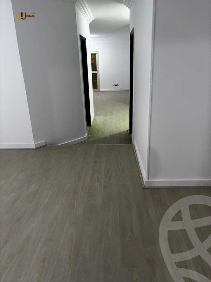 https://aqarmap.com.eg/ar/listing/6163761-for-sale-cairo-new-cairo-el-banafsg-el-banafsag-5-zakaria-ahmed-st