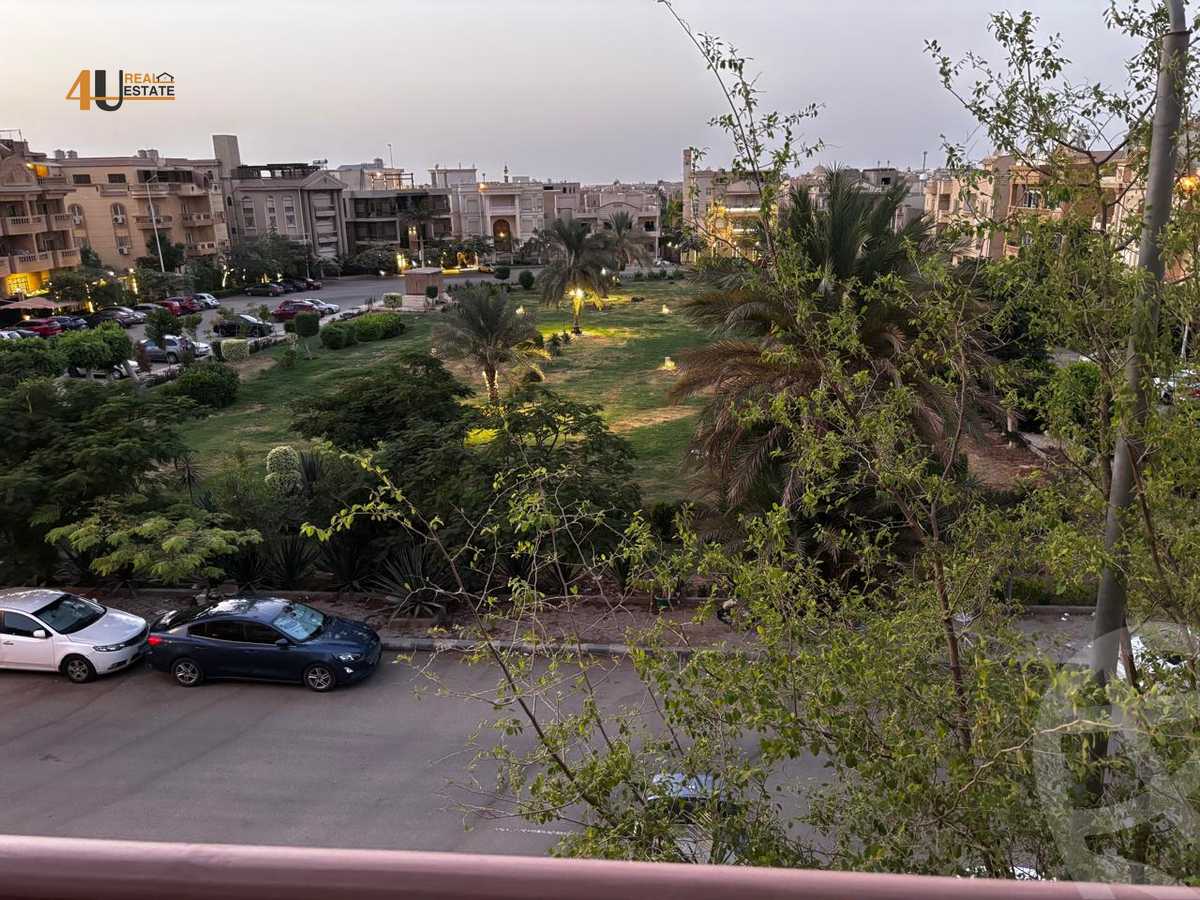 https://aqarmap.com.eg/ar/listing/6163761-for-sale-cairo-new-cairo-el-banafsg-el-banafsag-5-zakaria-ahmed-st