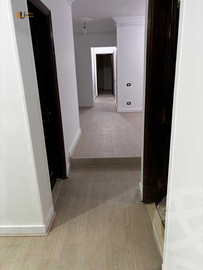 https://aqarmap.com.eg/ar/listing/6163761-for-sale-cairo-new-cairo-el-banafsg-el-banafsag-5-zakaria-ahmed-st