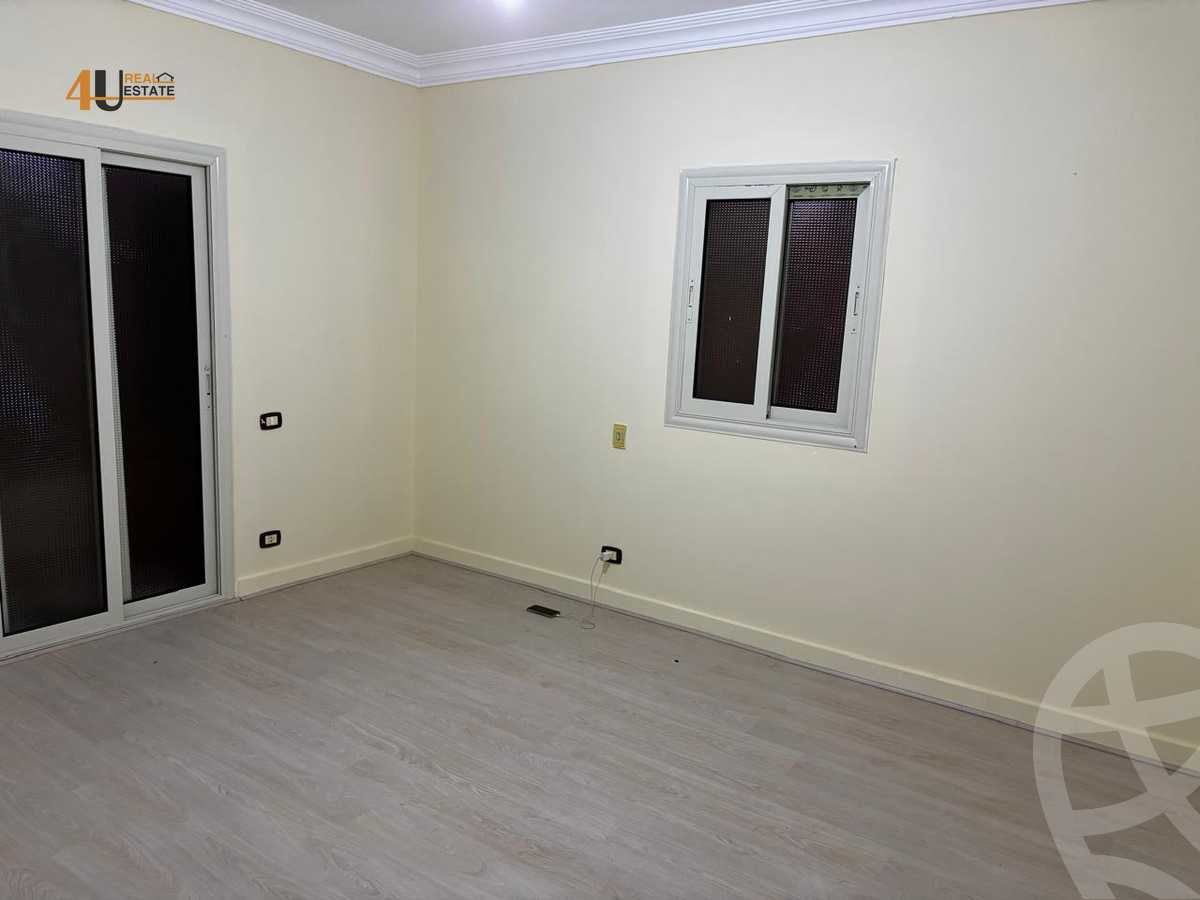 https://aqarmap.com.eg/ar/listing/6163761-for-sale-cairo-new-cairo-el-banafsg-el-banafsag-5-zakaria-ahmed-st