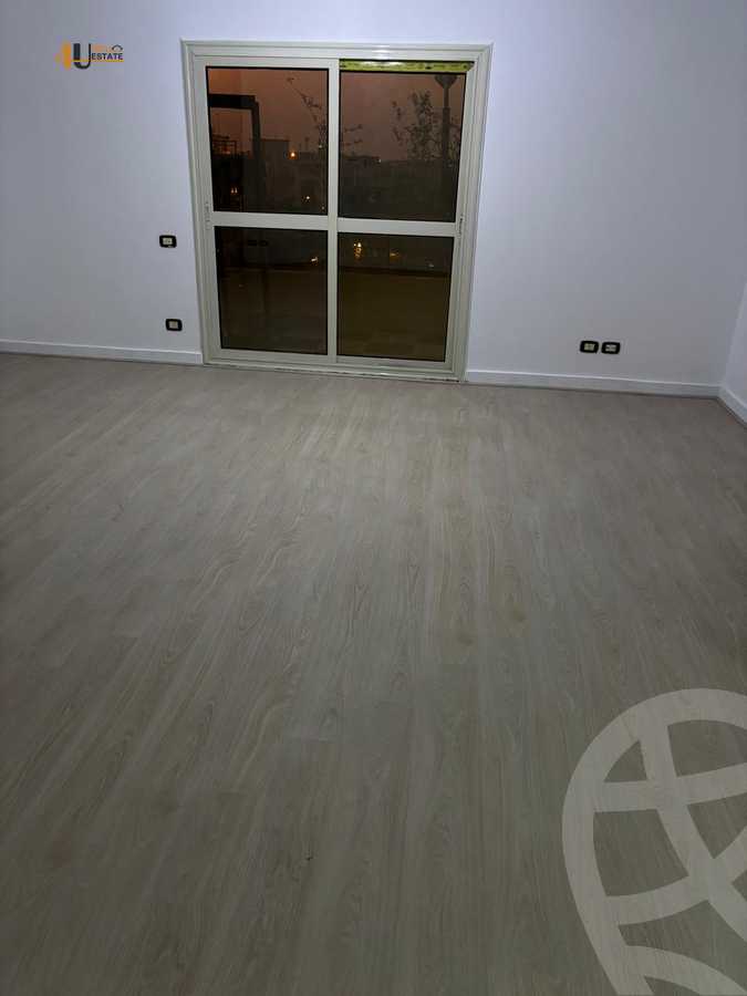 https://aqarmap.com.eg/ar/listing/6163761-for-sale-cairo-new-cairo-el-banafsg-el-banafsag-5-zakaria-ahmed-st