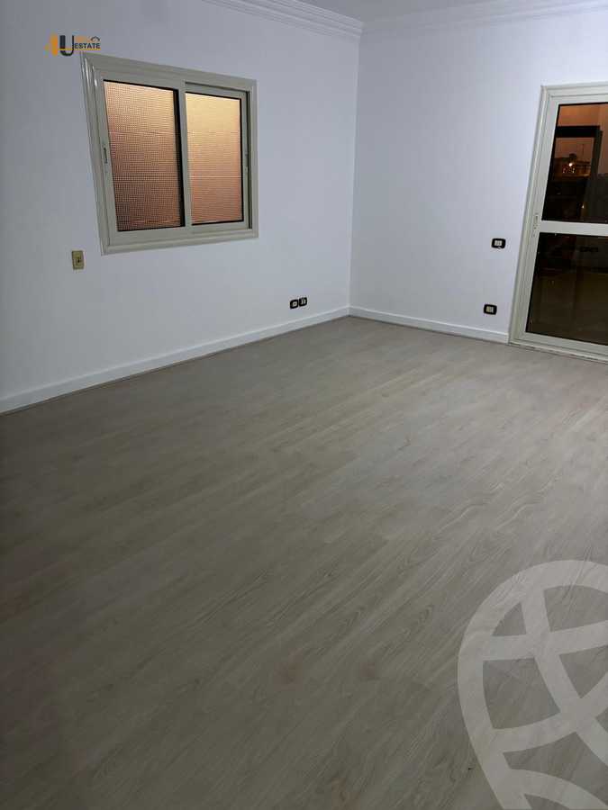 https://aqarmap.com.eg/ar/listing/6163761-for-sale-cairo-new-cairo-el-banafsg-el-banafsag-5-zakaria-ahmed-st