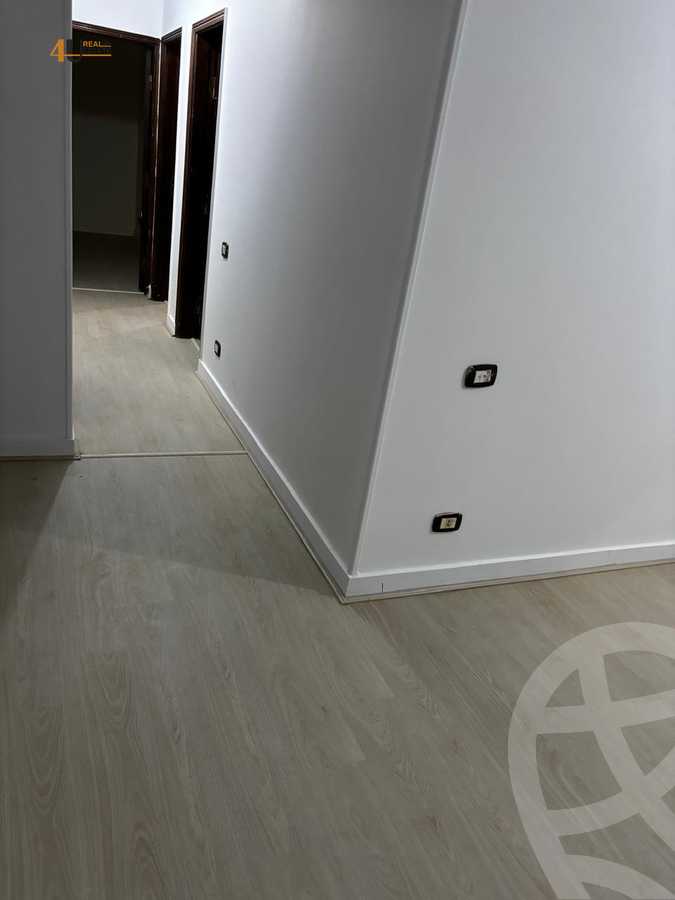 https://aqarmap.com.eg/ar/listing/6163761-for-sale-cairo-new-cairo-el-banafsg-el-banafsag-5-zakaria-ahmed-st