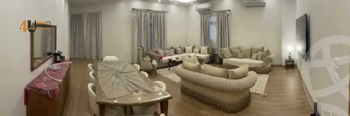 https://aqarmap.com.eg/ar/listing/6163985-for-sale-cairo-new-cairo-el-narges-el-narges-4-wasef-ghaly-basha-st