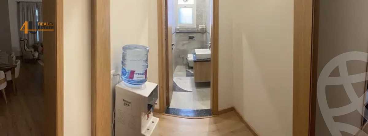 https://aqarmap.com.eg/ar/listing/6163985-for-sale-cairo-new-cairo-el-narges-el-narges-4-wasef-ghaly-basha-st
