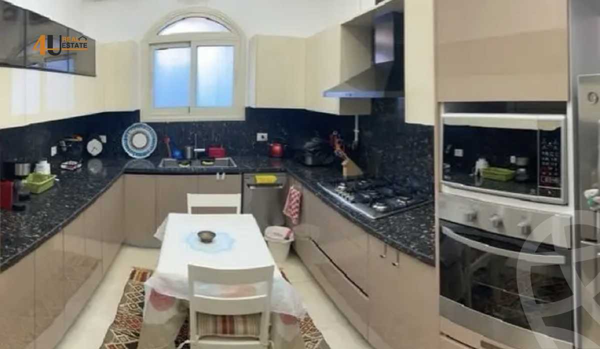 https://aqarmap.com.eg/ar/listing/6163985-for-sale-cairo-new-cairo-el-narges-el-narges-4-wasef-ghaly-basha-st