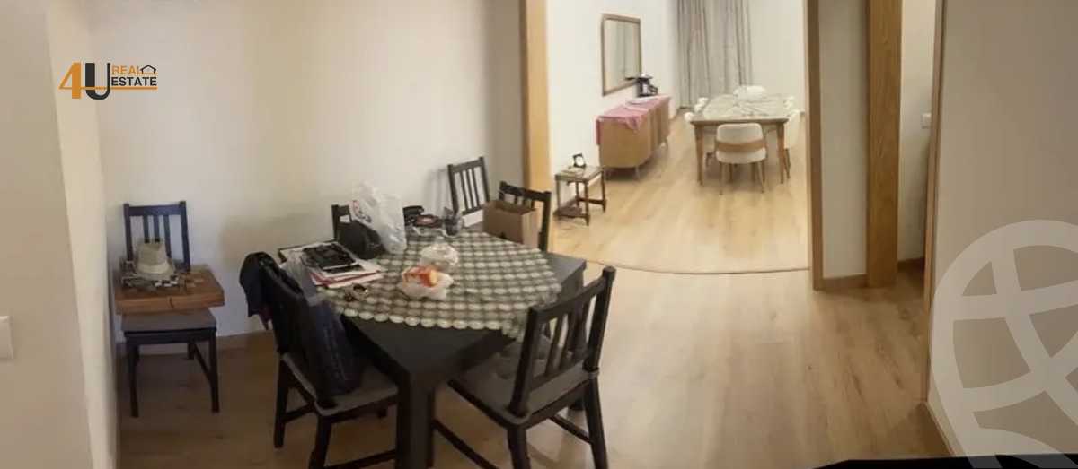 https://aqarmap.com.eg/ar/listing/6163985-for-sale-cairo-new-cairo-el-narges-el-narges-4-wasef-ghaly-basha-st