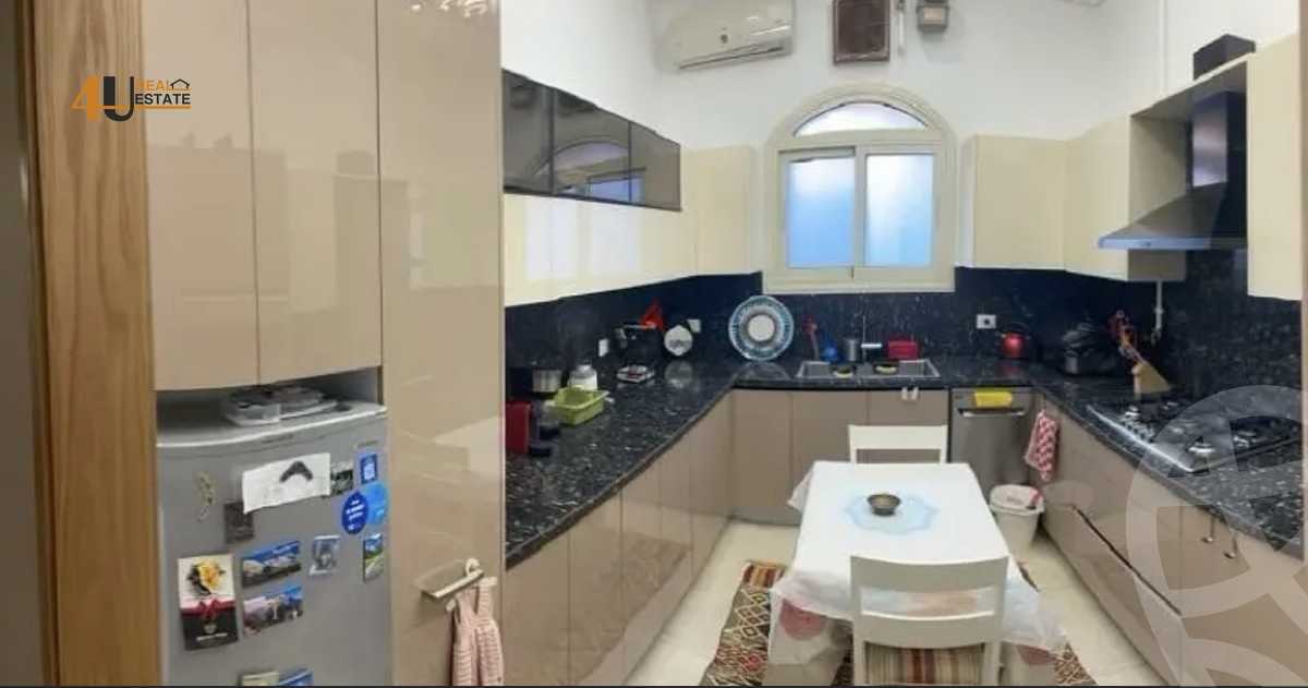 https://aqarmap.com.eg/ar/listing/6163985-for-sale-cairo-new-cairo-el-narges-el-narges-4-wasef-ghaly-basha-st