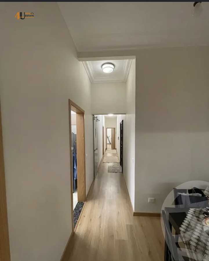 https://aqarmap.com.eg/ar/listing/6163985-for-sale-cairo-new-cairo-el-narges-el-narges-4-wasef-ghaly-basha-st