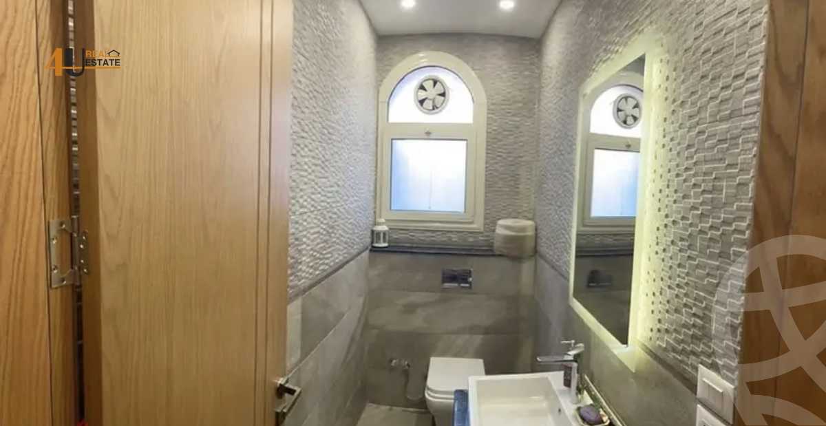 https://aqarmap.com.eg/ar/listing/6163985-for-sale-cairo-new-cairo-el-narges-el-narges-4-wasef-ghaly-basha-st
