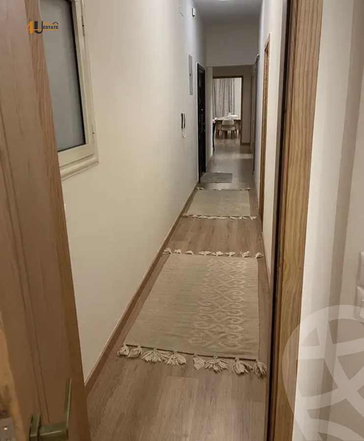 https://aqarmap.com.eg/ar/listing/6163985-for-sale-cairo-new-cairo-el-narges-el-narges-4-wasef-ghaly-basha-st