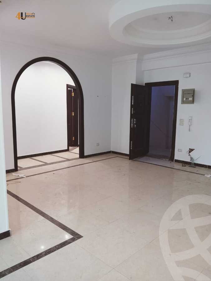 https://aqarmap.com.eg/ar/listing/6164147-for-sale-cairo-new-cairo-el-banafsg-el-banafsag-omarat-qt-342