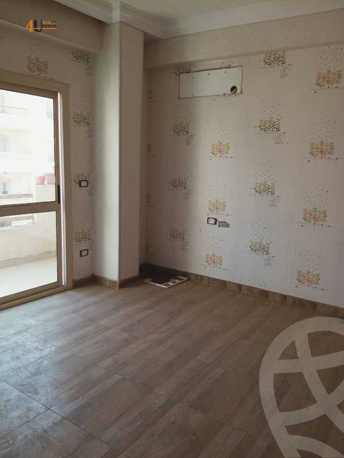 https://aqarmap.com.eg/ar/listing/6164147-for-sale-cairo-new-cairo-el-banafsg-el-banafsag-omarat-qt-342
