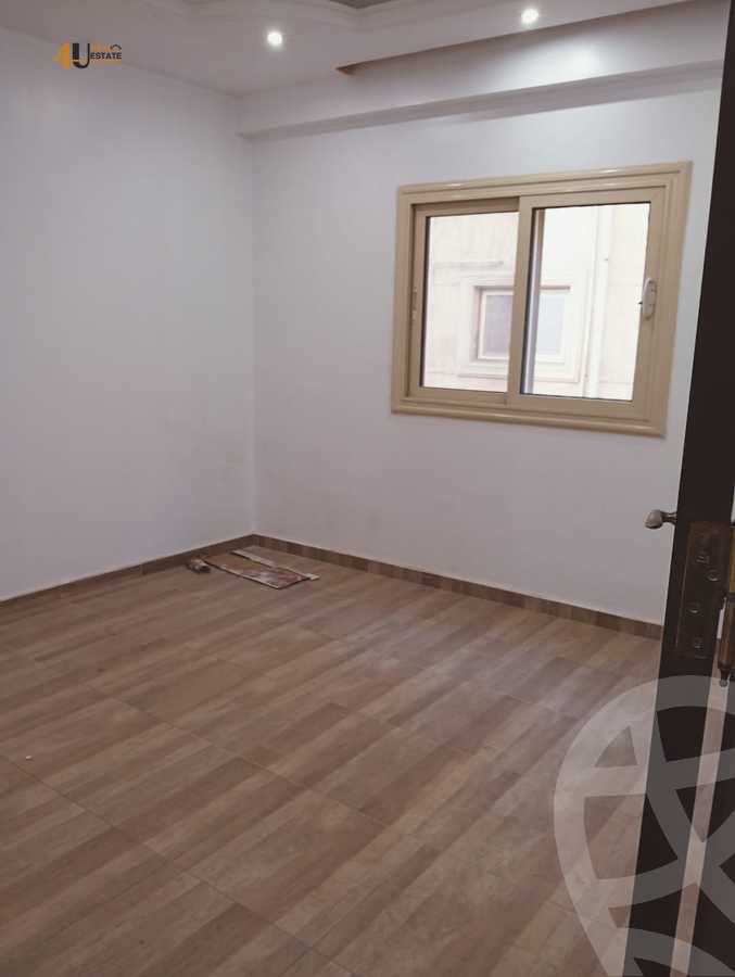 https://aqarmap.com.eg/ar/listing/6164147-for-sale-cairo-new-cairo-el-banafsg-el-banafsag-omarat-qt-342