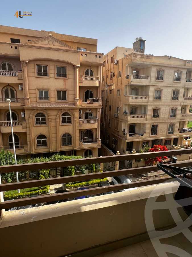 https://aqarmap.com.eg/ar/listing/6164147-for-sale-cairo-new-cairo-el-banafsg-el-banafsag-omarat-qt-342