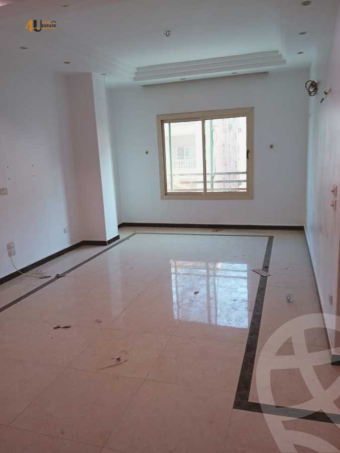 https://aqarmap.com.eg/ar/listing/6164147-for-sale-cairo-new-cairo-el-banafsg-el-banafsag-omarat-qt-342