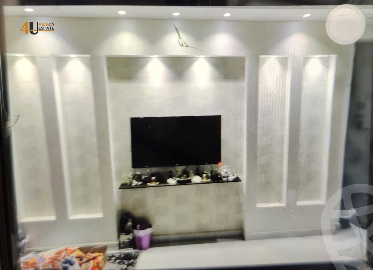 https://aqarmap.com.eg/en/listing/6164307-for-sale-cairo-new-cairo-south-investors-al-gezira-st