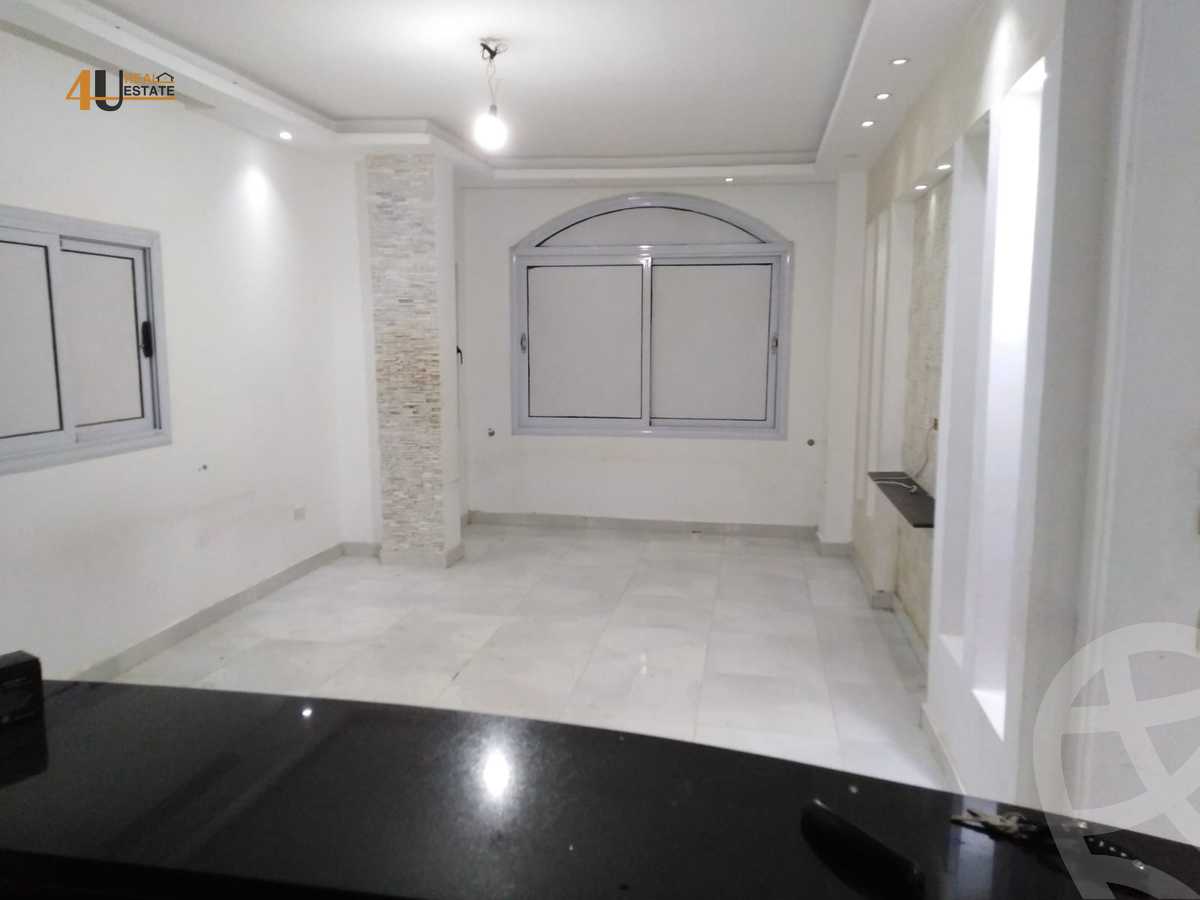 https://aqarmap.com.eg/en/listing/6164307-for-sale-cairo-new-cairo-south-investors-al-gezira-st