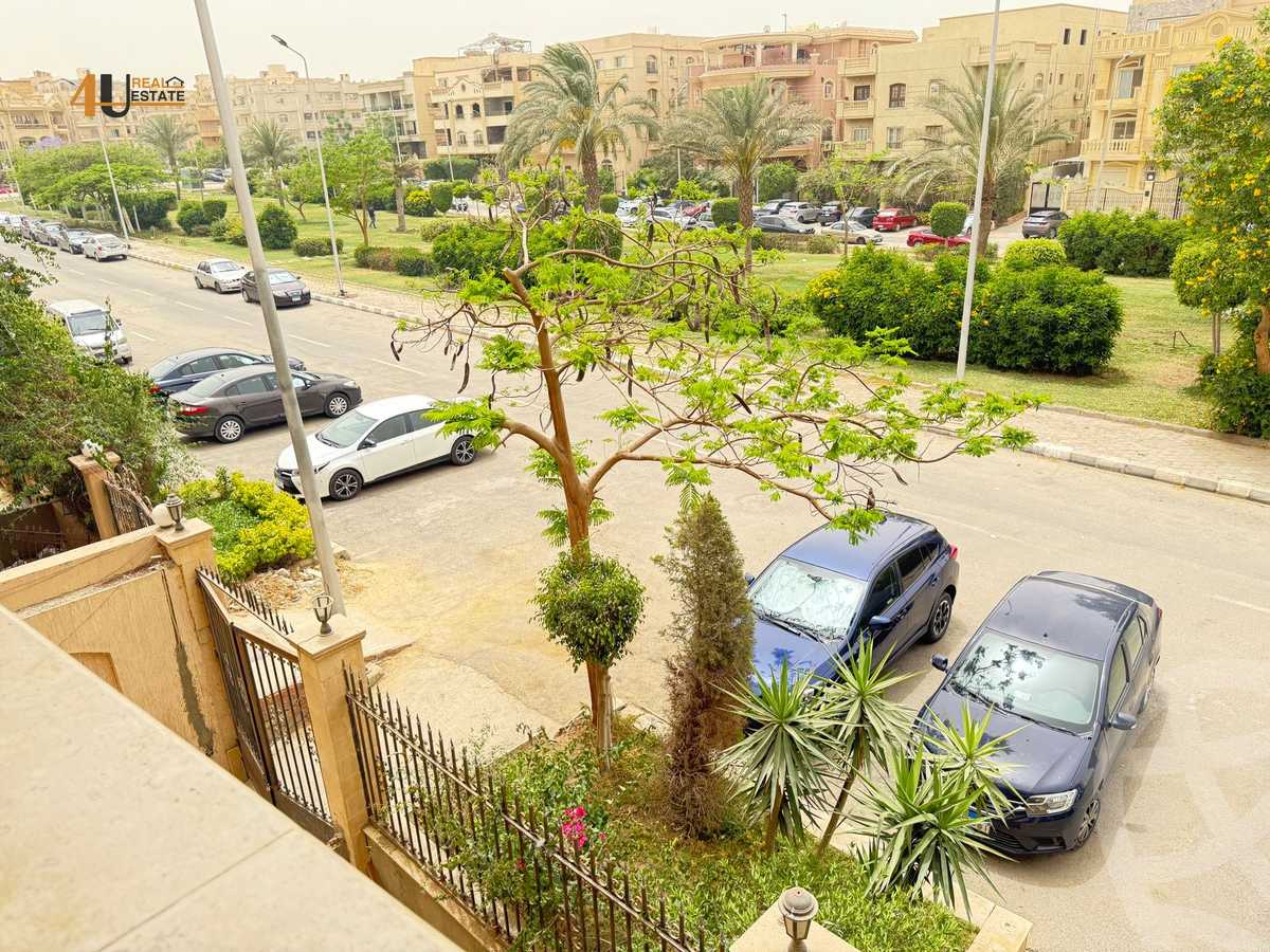https://aqarmap.com.eg/ar/listing/6164396-for-rent-cairo-new-cairo-el-banafsg-el-banafsag-11-suleiman-al-halabi-st