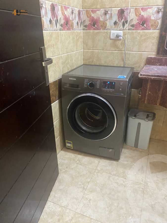 https://aqarmap.com.eg/ar/listing/6164396-for-rent-cairo-new-cairo-el-banafsg-el-banafsag-11-suleiman-al-halabi-st