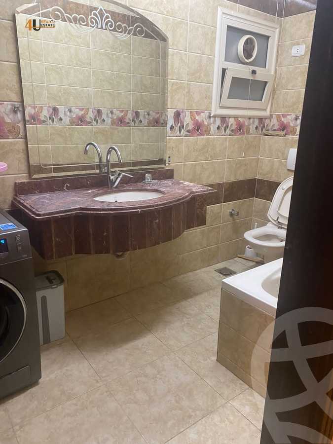 https://aqarmap.com.eg/ar/listing/6164396-for-rent-cairo-new-cairo-el-banafsg-el-banafsag-11-suleiman-al-halabi-st