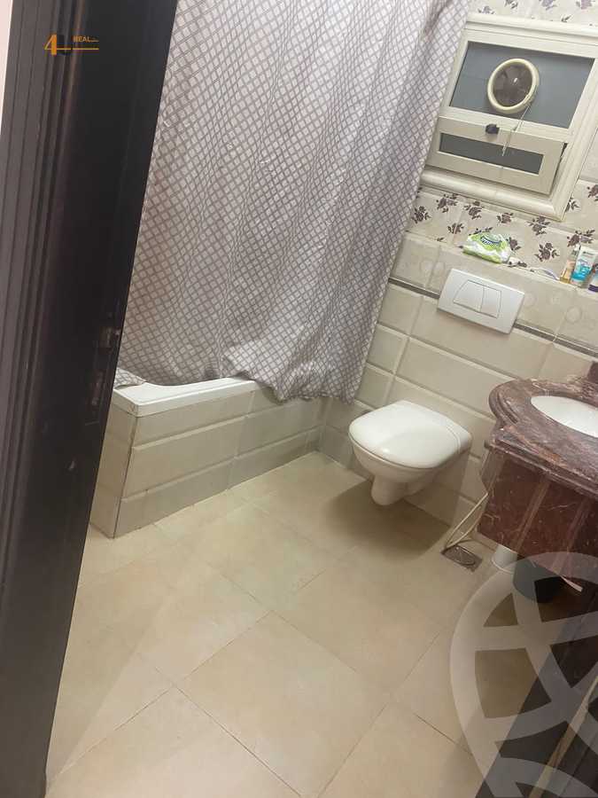 https://aqarmap.com.eg/ar/listing/6164396-for-rent-cairo-new-cairo-el-banafsg-el-banafsag-11-suleiman-al-halabi-st