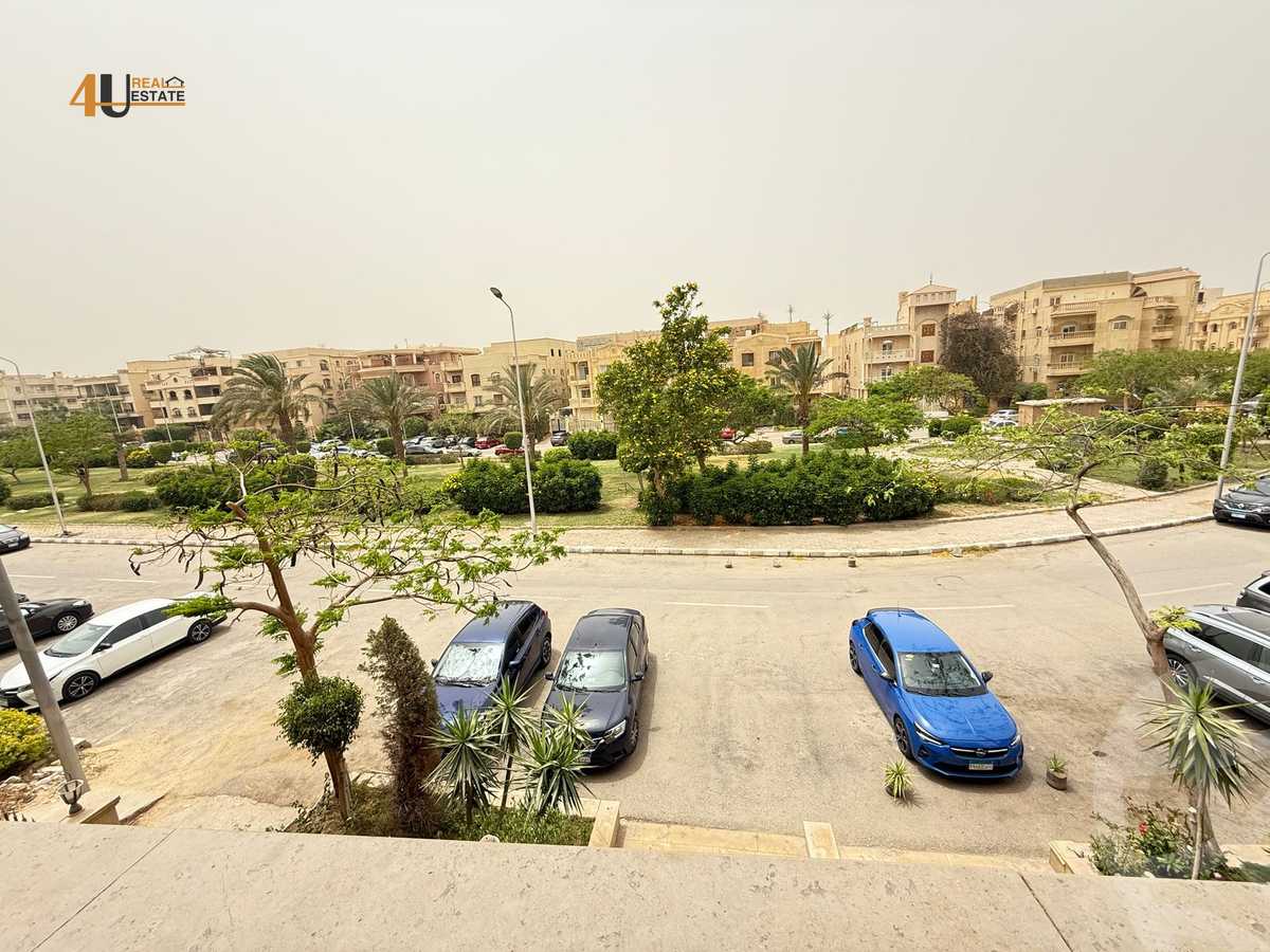 https://aqarmap.com.eg/ar/listing/6164396-for-rent-cairo-new-cairo-el-banafsg-el-banafsag-11-suleiman-al-halabi-st