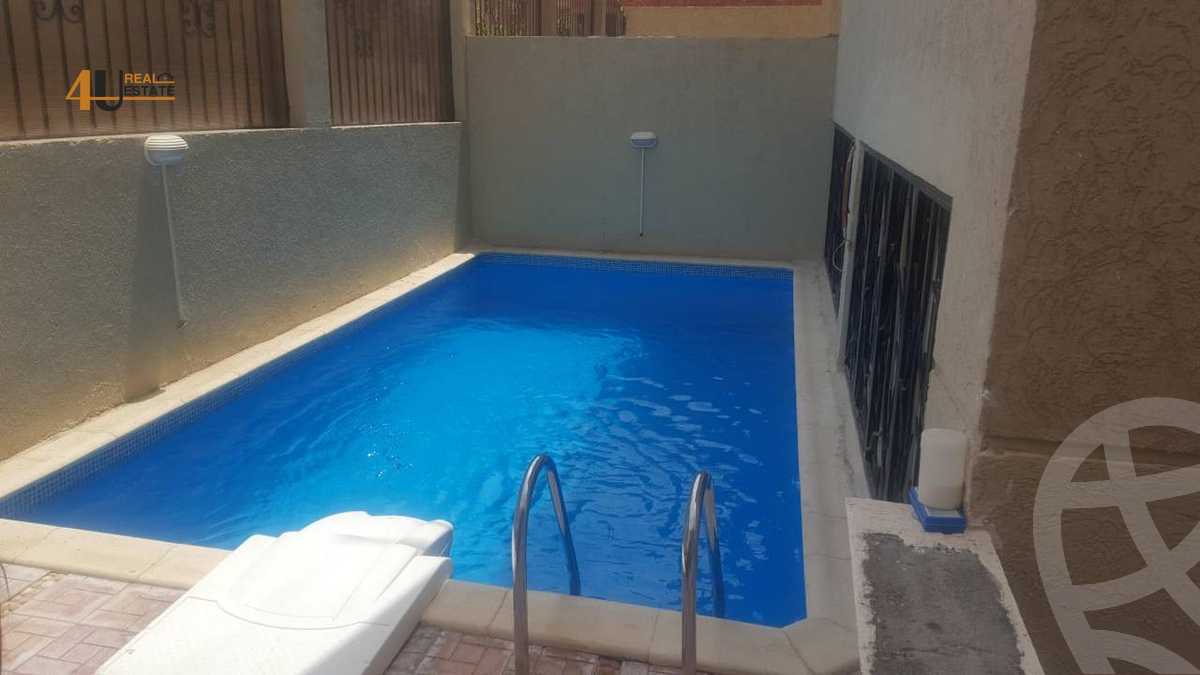https://aqarmap.com.eg/en/listing/6164735-for-sale-cairo-new-cairo-compounds-kmbwnd-lnkhyl
