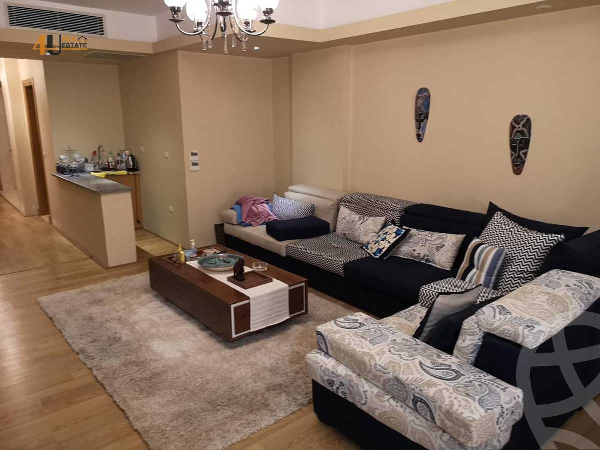https://aqarmap.com.eg/en/listing/6164735-for-sale-cairo-new-cairo-compounds-kmbwnd-lnkhyl