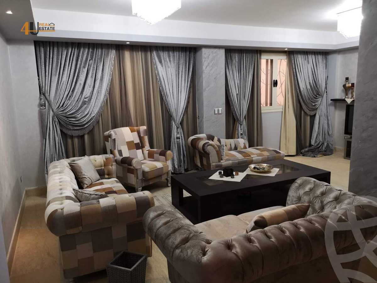 https://aqarmap.com.eg/en/listing/6164735-for-sale-cairo-new-cairo-compounds-kmbwnd-lnkhyl