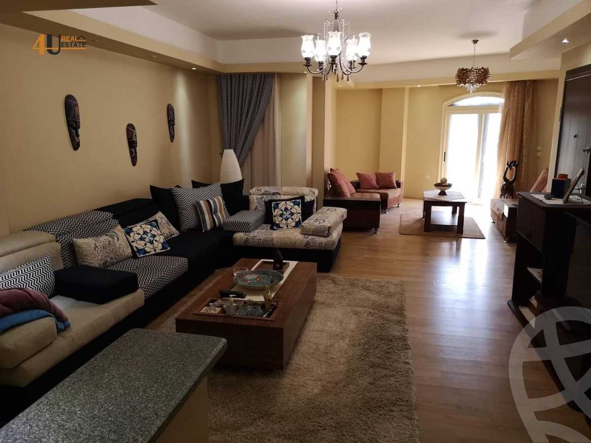 https://aqarmap.com.eg/en/listing/6164735-for-sale-cairo-new-cairo-compounds-kmbwnd-lnkhyl