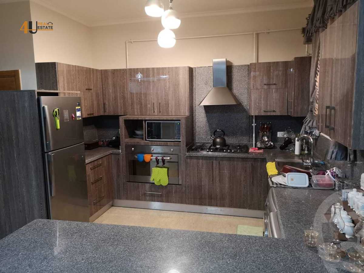 https://aqarmap.com.eg/en/listing/6164735-for-sale-cairo-new-cairo-compounds-kmbwnd-lnkhyl