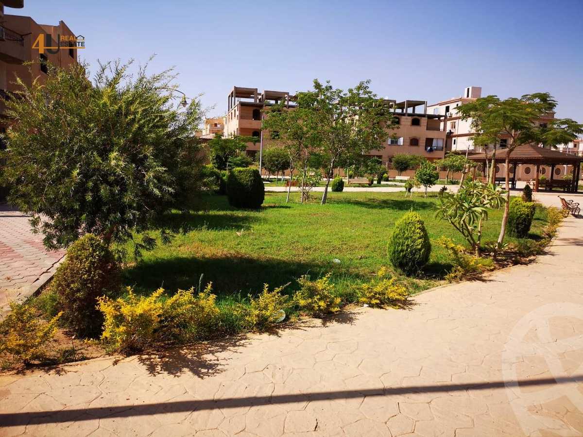 https://aqarmap.com.eg/en/listing/6164735-for-sale-cairo-new-cairo-compounds-kmbwnd-lnkhyl