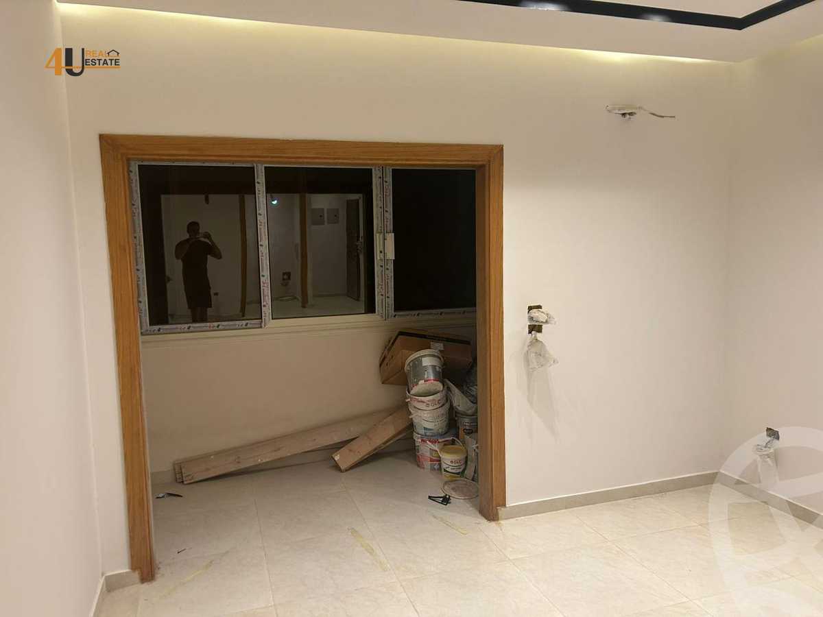 https://aqarmap.com.eg/en/listing/6165273-for-sale-cairo-new-cairo-el-lotus-lotus-north-lmntq-lwl-llwts-lshmly