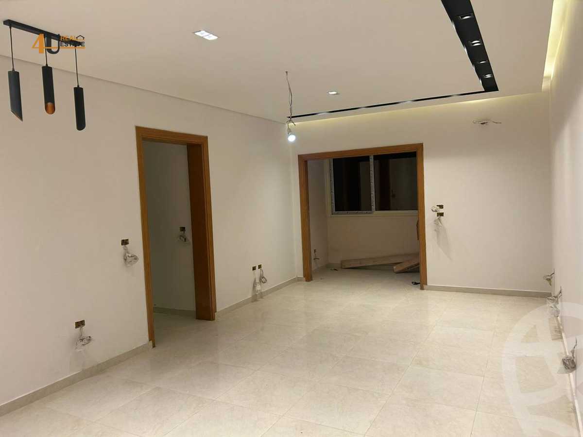 https://aqarmap.com.eg/en/listing/6165273-for-sale-cairo-new-cairo-el-lotus-lotus-north-lmntq-lwl-llwts-lshmly