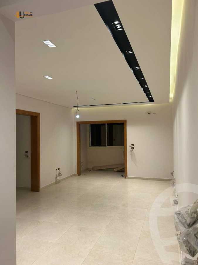 https://aqarmap.com.eg/en/listing/6165273-for-sale-cairo-new-cairo-el-lotus-lotus-north-lmntq-lwl-llwts-lshmly