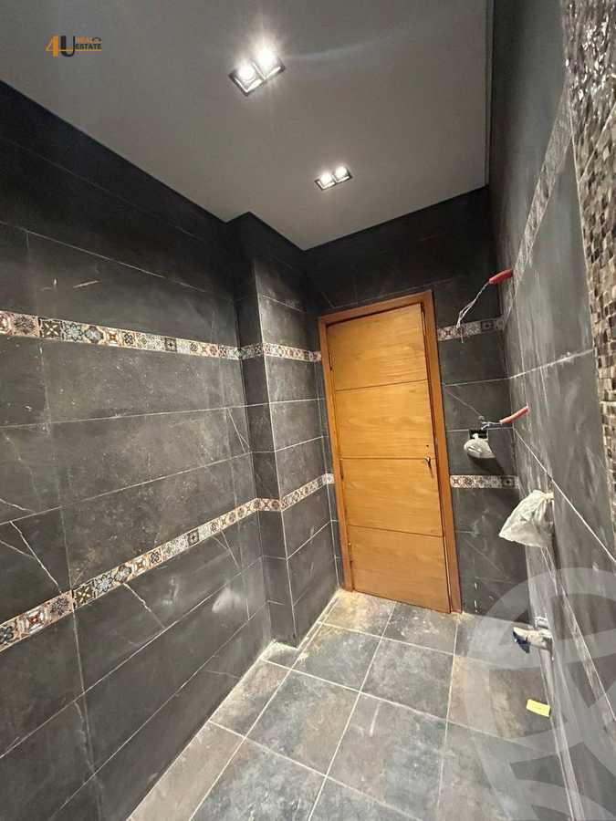 https://aqarmap.com.eg/en/listing/6165273-for-sale-cairo-new-cairo-el-lotus-lotus-north-lmntq-lwl-llwts-lshmly