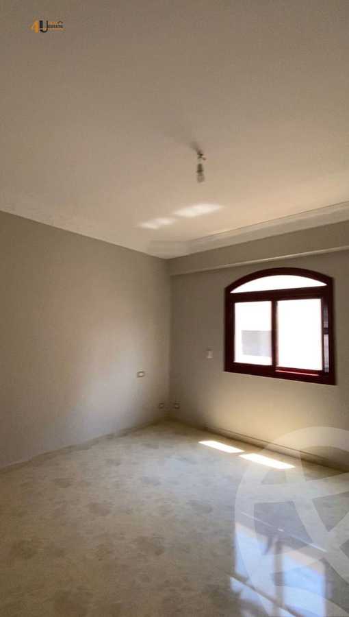 https://aqarmap.com.eg/en/listing/6165280-for-rent-cairo-new-cairo-el-banafsg-el-banafsag-8-el-shaikh-abdul-galil-issa-st