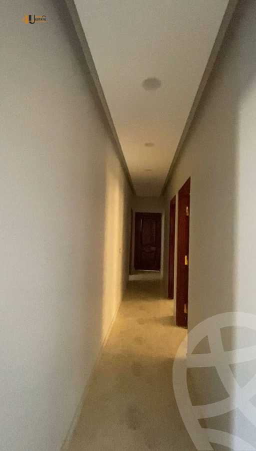 https://aqarmap.com.eg/en/listing/6165280-for-rent-cairo-new-cairo-el-banafsg-el-banafsag-8-el-shaikh-abdul-galil-issa-st