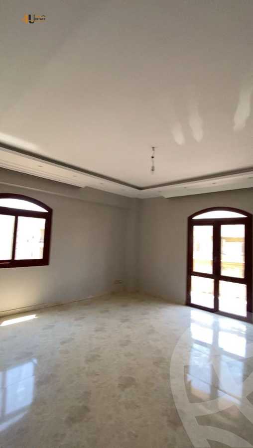 https://aqarmap.com.eg/en/listing/6165280-for-rent-cairo-new-cairo-el-banafsg-el-banafsag-8-el-shaikh-abdul-galil-issa-st