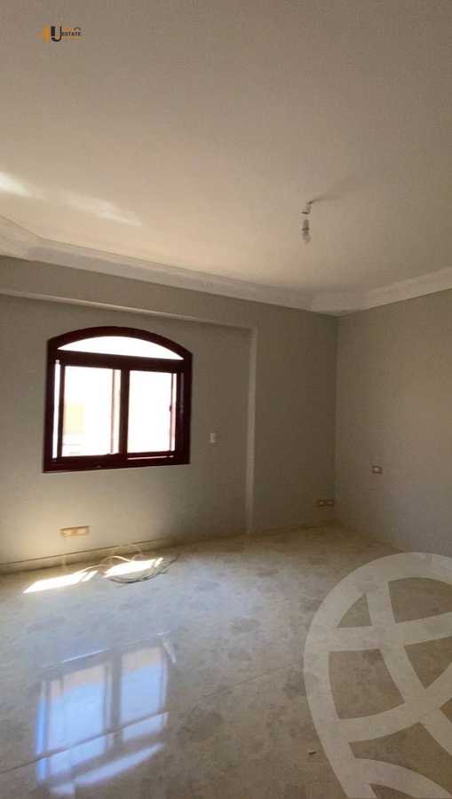 https://aqarmap.com.eg/en/listing/6165280-for-rent-cairo-new-cairo-el-banafsg-el-banafsag-8-el-shaikh-abdul-galil-issa-st