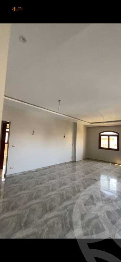 https://aqarmap.com.eg/en/listing/6165280-for-rent-cairo-new-cairo-el-banafsg-el-banafsag-8-el-shaikh-abdul-galil-issa-st