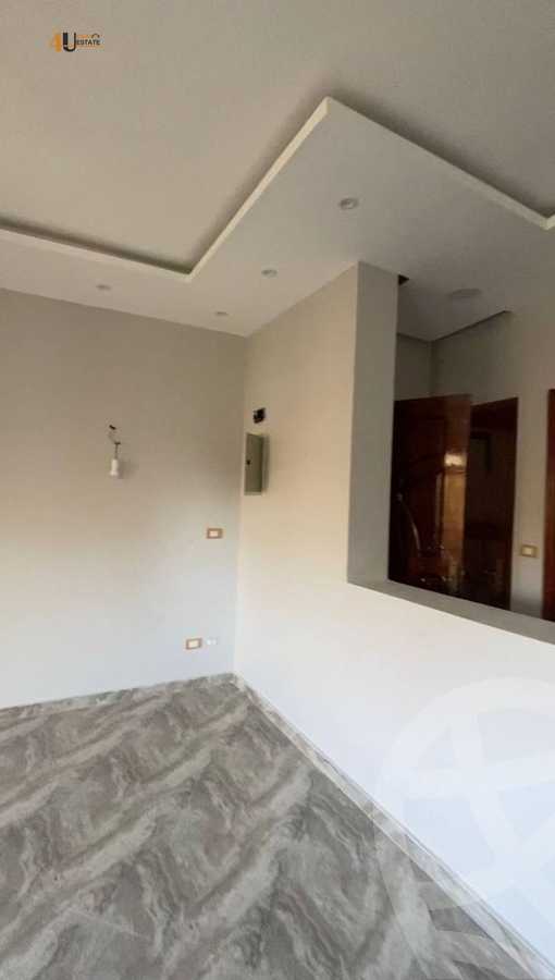 https://aqarmap.com.eg/en/listing/6165280-for-rent-cairo-new-cairo-el-banafsg-el-banafsag-8-el-shaikh-abdul-galil-issa-st